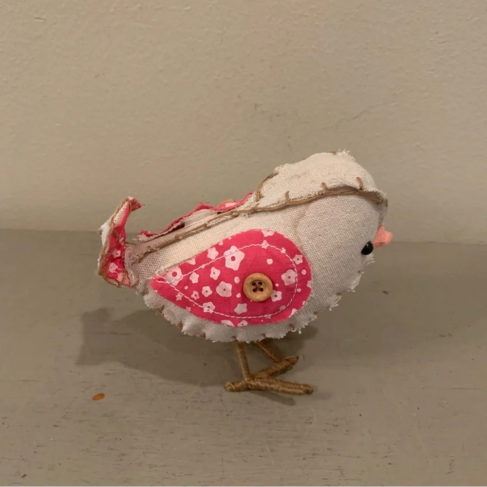 Target 2015 Spritz Bird